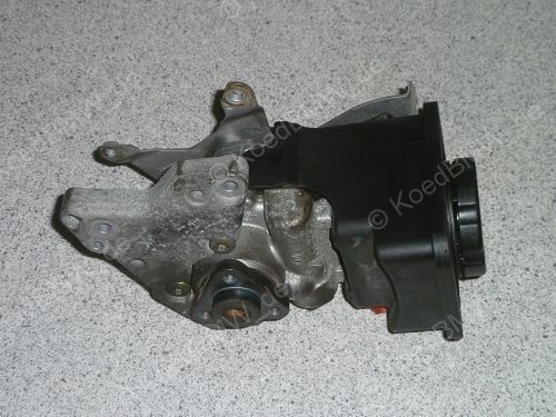 BMW 32416756575, 6756575 | eBay