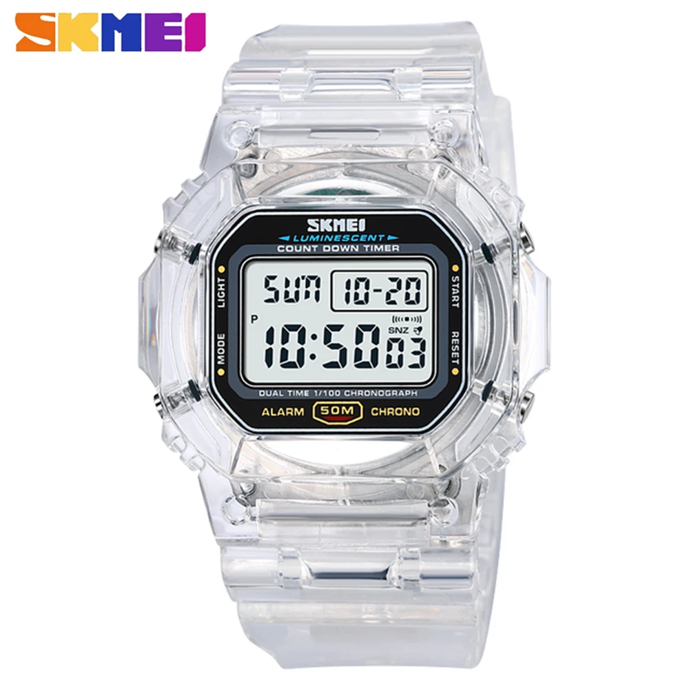 C sport hotsell watch