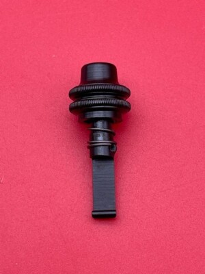 Starrett PT99008 Lock Bolt Assembly For 11-12'', 18'' or 24'' Center Head-Old Style
