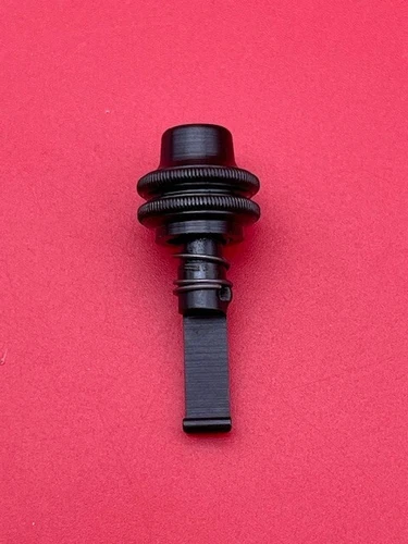 Starrett PT99008 Lock Bolt Assembly For 11-12", 18" or 24" Center Head-Old Style