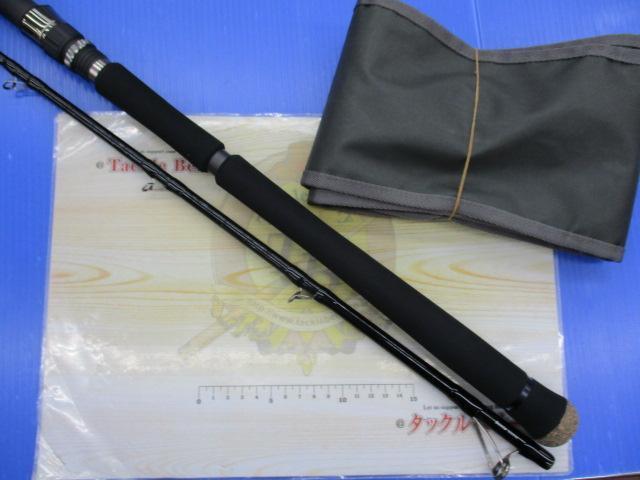 ZENAQ DEFI MUTHOS Sonio 100M (RG model) Cond/B+ | eBay ZENAQ DEFI MUTHOS Sonio 100M (RG model) Cond/B+ | eBay