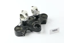 Triumph Tiger 955i 709EN 2002 - Triple Tree Top N80E