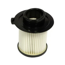 Delonghi Simac HEPA filter PowerSimac VTE18 VTE22 XTE220 XTE180 XTE200 XTE220