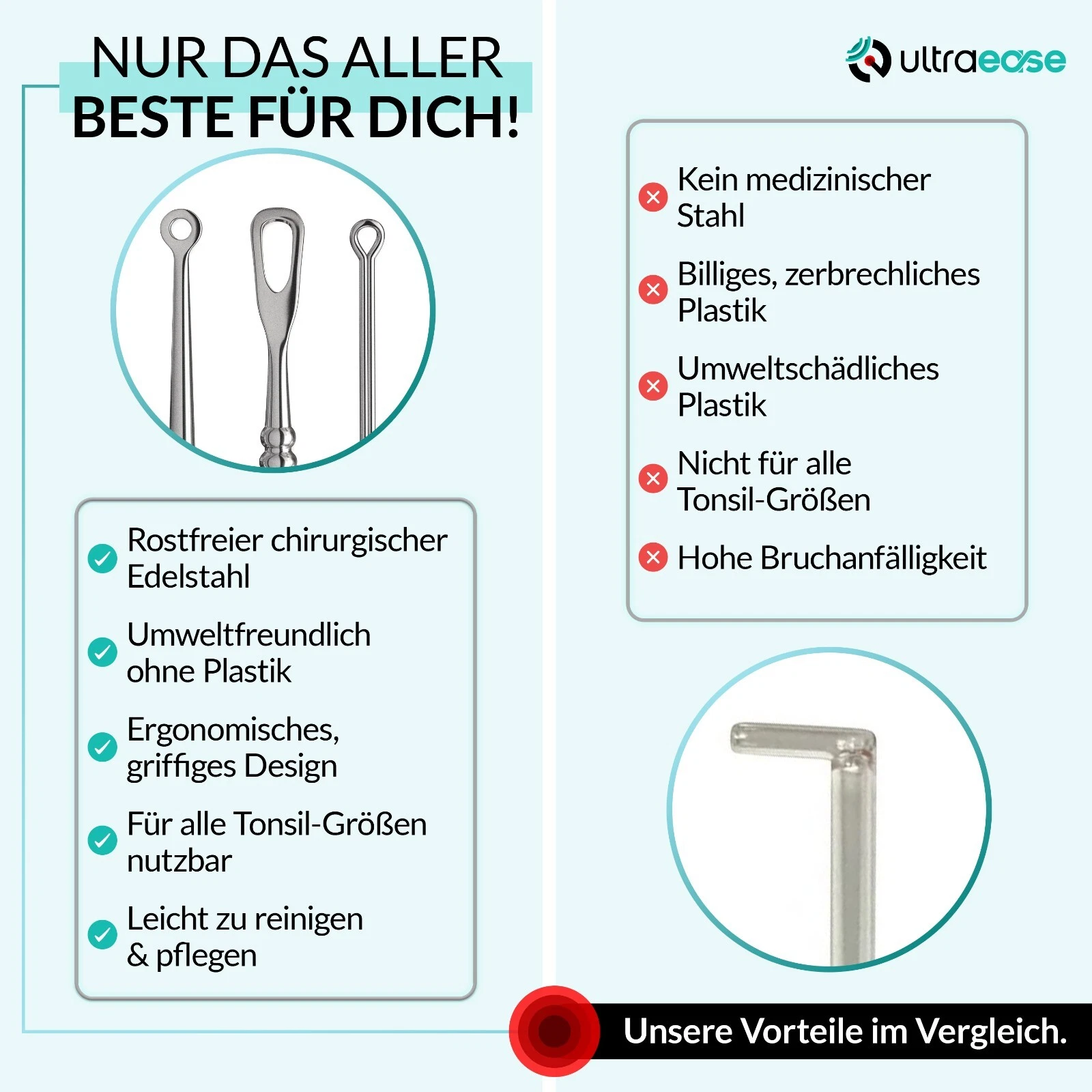 Bild 5 von 5