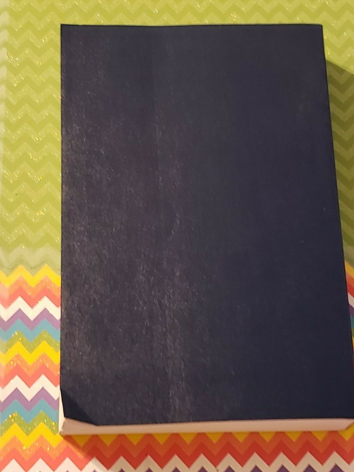 Picture 3 of 3
