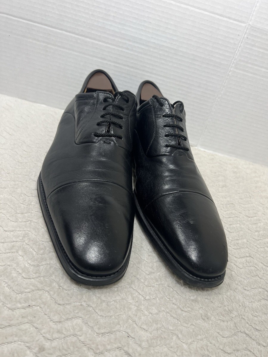 Magnanni Federico 12654 Men display picture 1