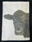 Picture 9 of 26