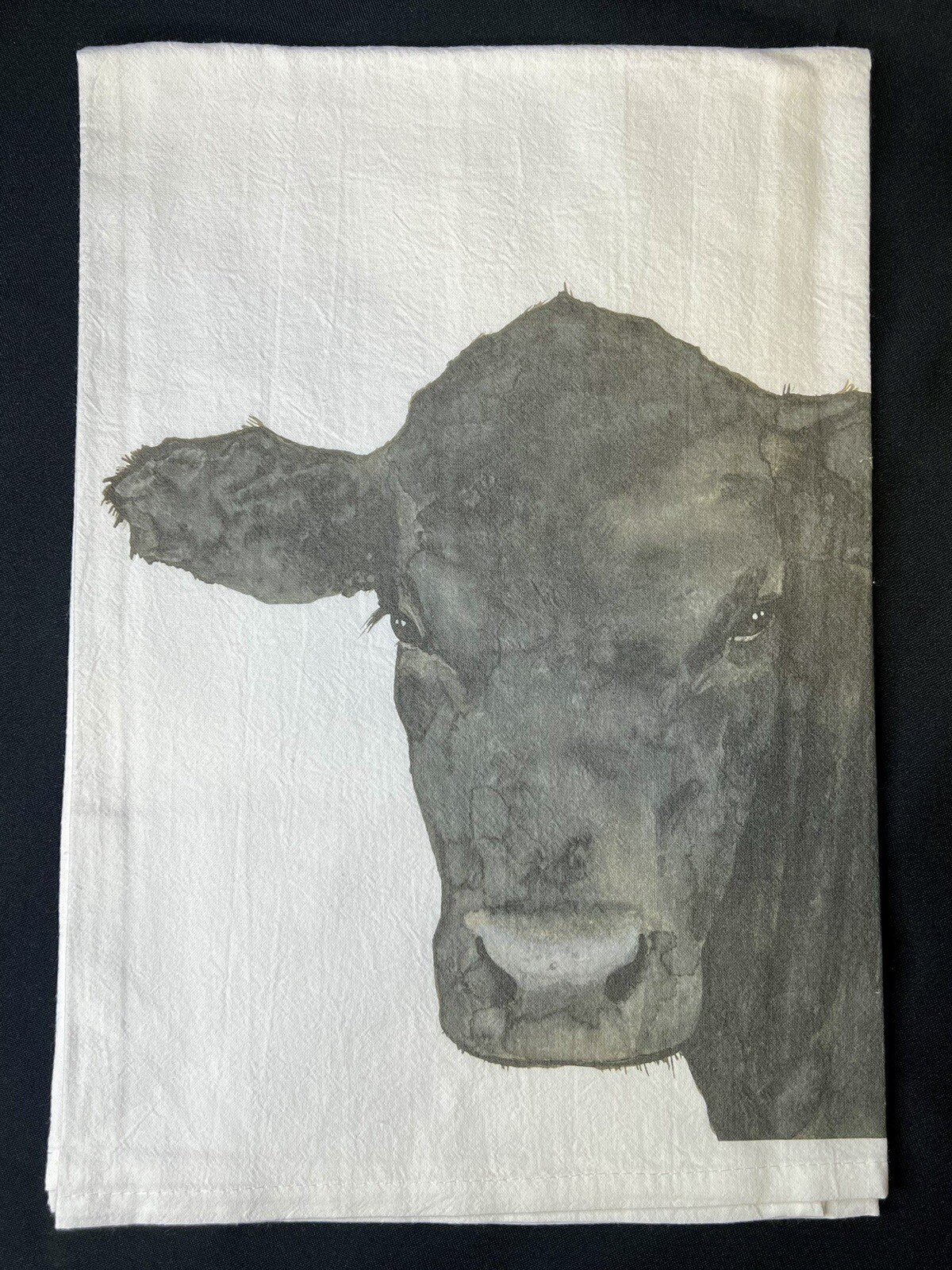 Picture 9 of 26
