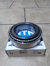 3984 Bearing & 3920 Race 3984/3920 AAM 11.5 GM & Dodge Ram Rear Differential