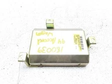 1994 1995 Accord ECM Transmission Station Wgn LX OEM 28100-P0J-A51