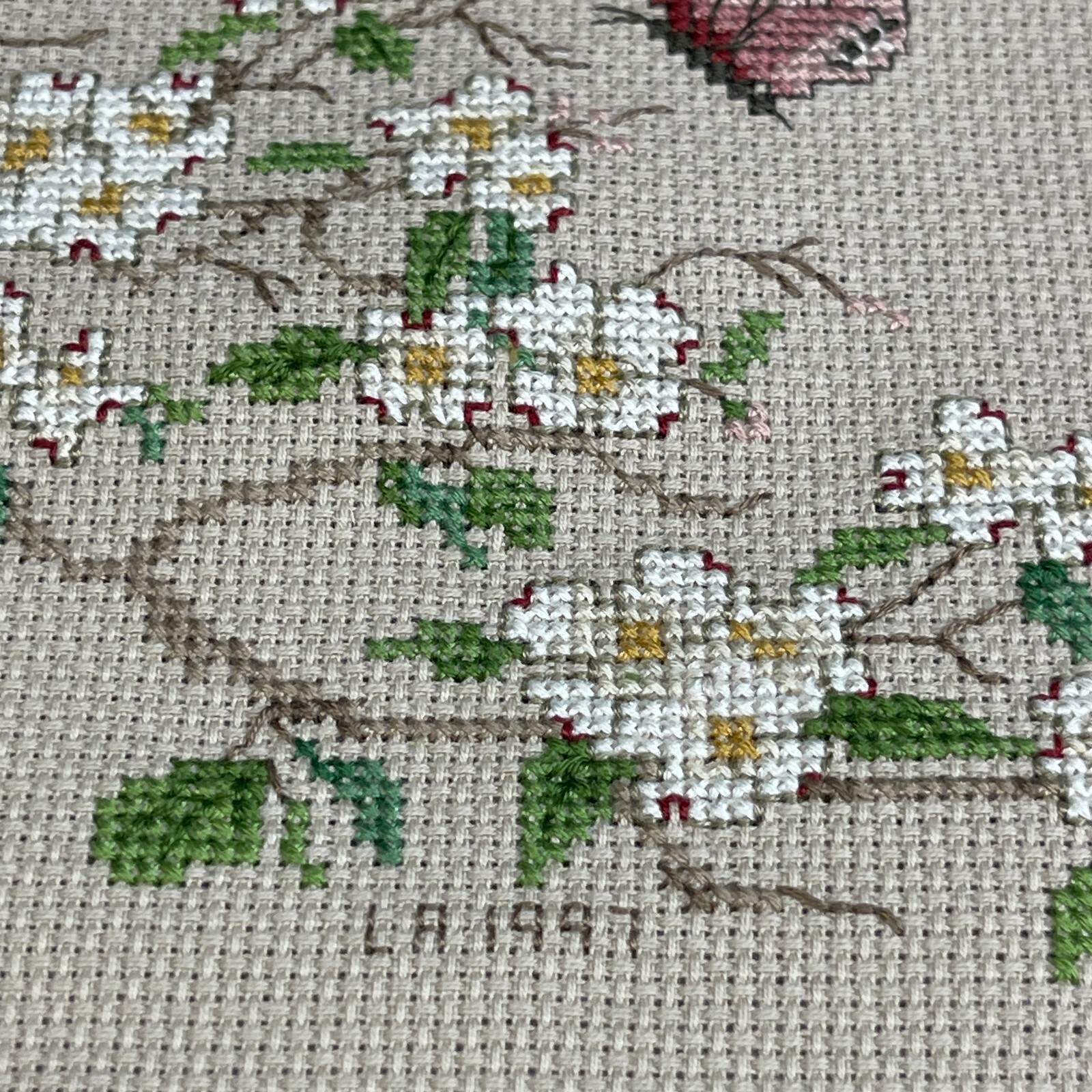 Picture 5 of 6