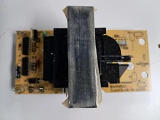 Zareba 6/12 Volt Battery Fencer Module 02509-92