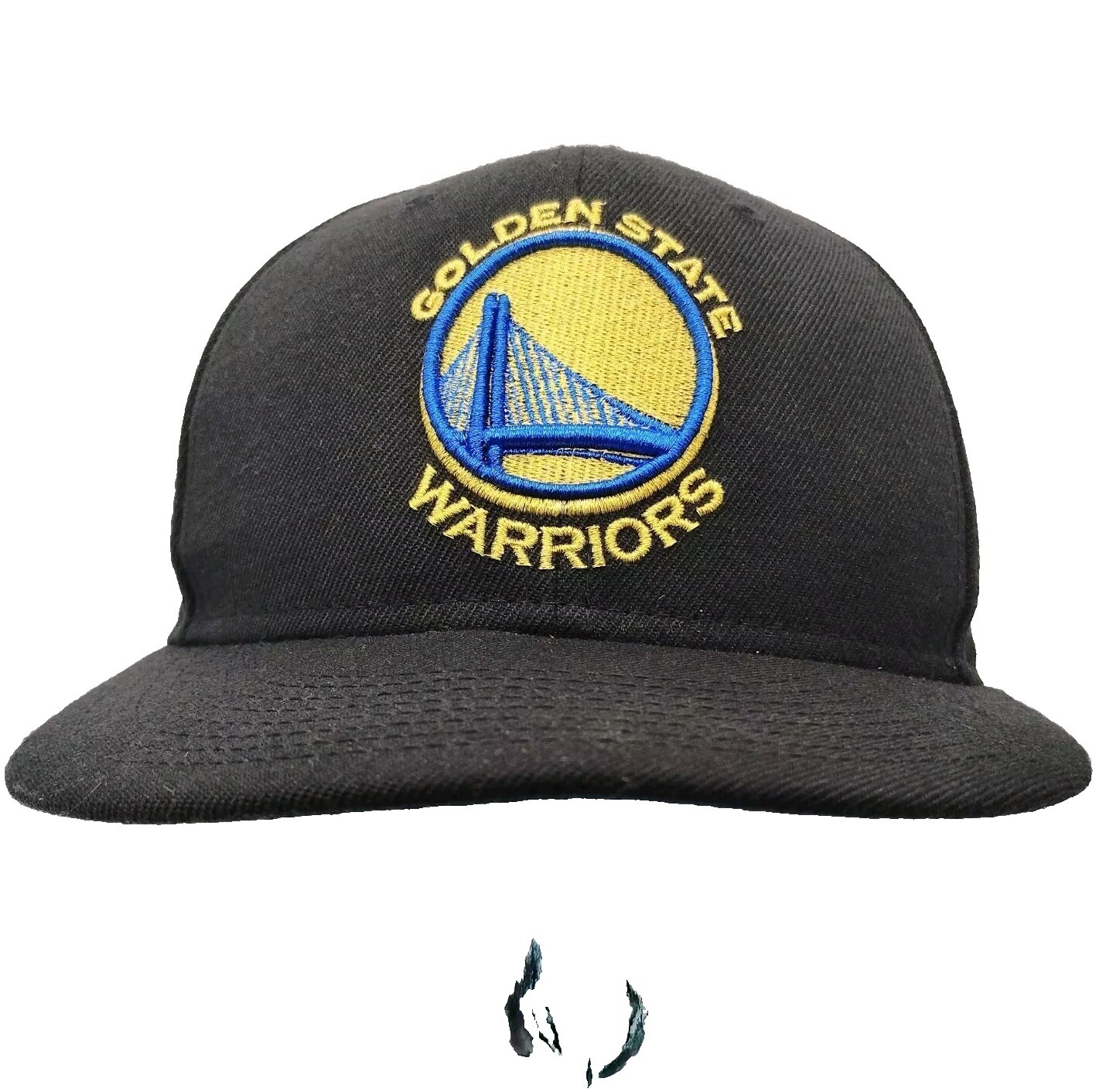 New Zealand Warriors | eBay New Zealand Warriors | eBay
