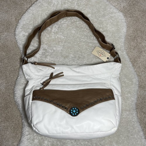 st john's bay crossbody bag