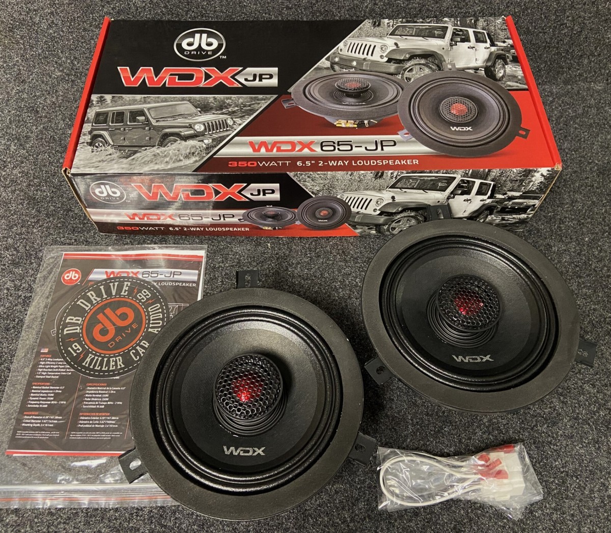山*人様 定価 157000円 Wave Distrbution WD500 2 sundown-audio-sundown-audio-e-