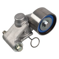 Febi Riemenspanner Passend FüR Subaru 26218