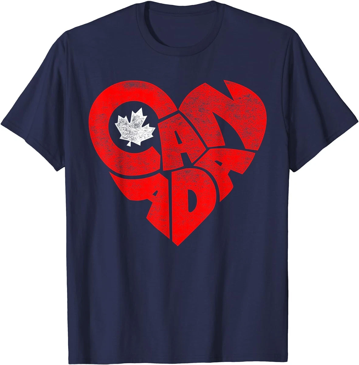 Camisetas Y Ropa Del Equipo De Béisbol - Midway Sports