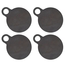 Makita 424208-6 Valve Replacement Tool Parts for BCL180ZW, LC01Z, BLC180 (4-Pac