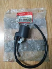 Honda Grand Supra Coil Koil genuino mayo CT70 Z50 1989-1998