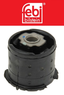 Febi-Bilstein Subframe Mount BMW X5 00-06  *FREE USPS Priority Shipping*