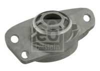 Febi Bilstein 23024 FederbeinstüTzlager FüR Audi Seat VW