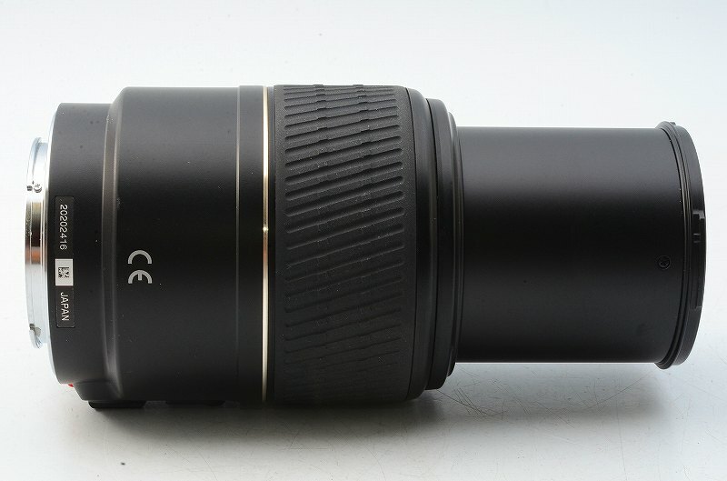 Excellent++ MINOLTA AF Macro 100mm F/2.8 D From Japan 128296 Excellent++ MINOLTA AF Macro 100mm F/2.8 D From Japan 128296