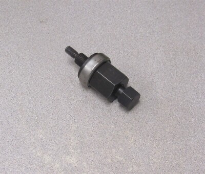 Kent Moore Water Pump Installer Tool J38823 ( Dn6684 803 F7) for 
