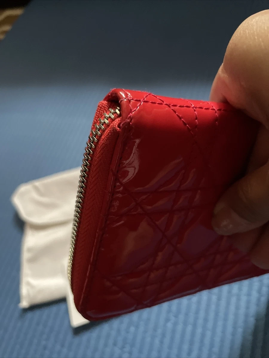 最も信頼できる DECi Long Round Zip Wallet メンズ | novushseq.com