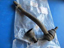 Rotule de direction Peugeot 405