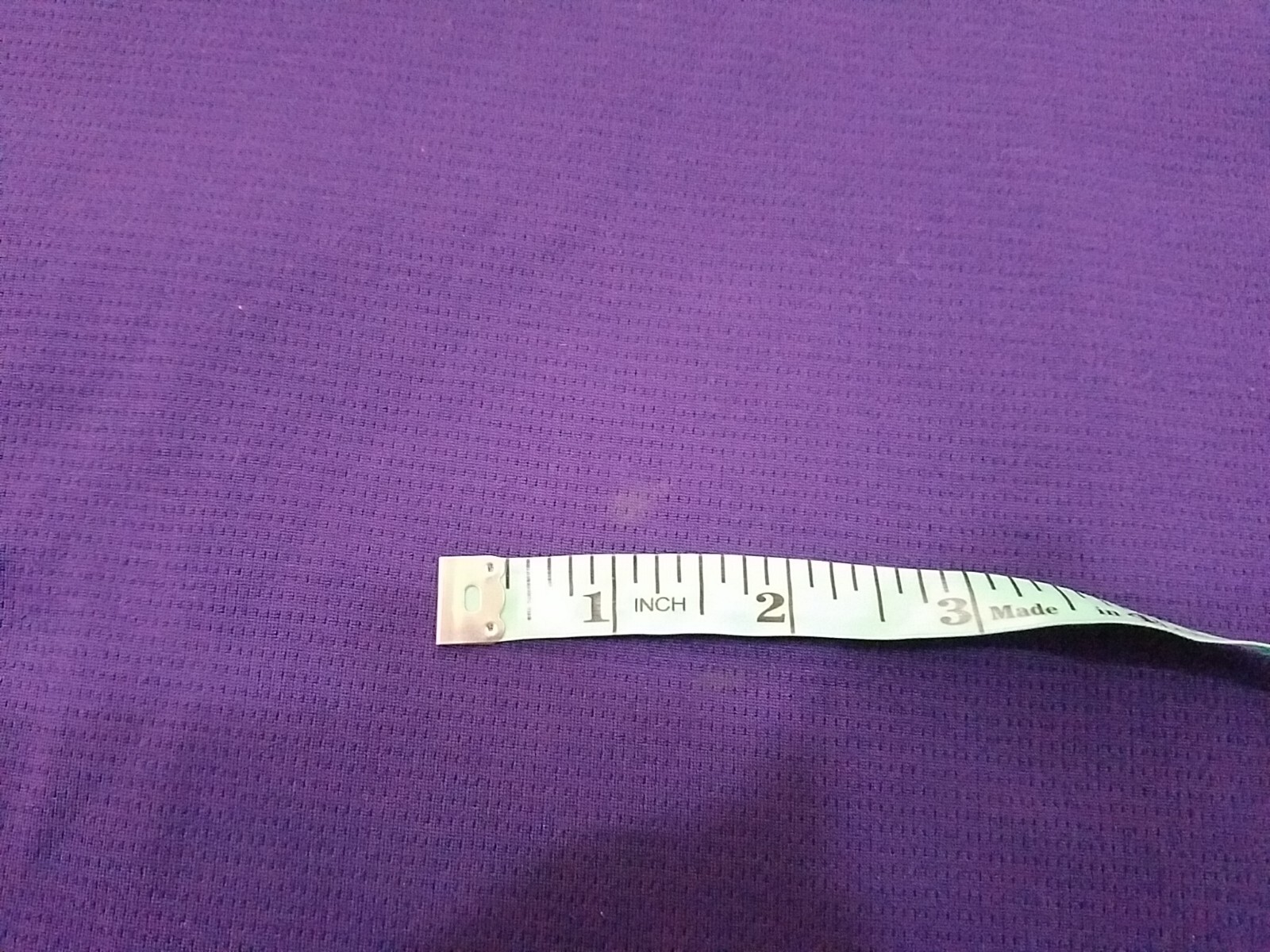 Picture 6 of 8