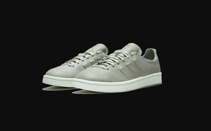 adidas x wings horns campus