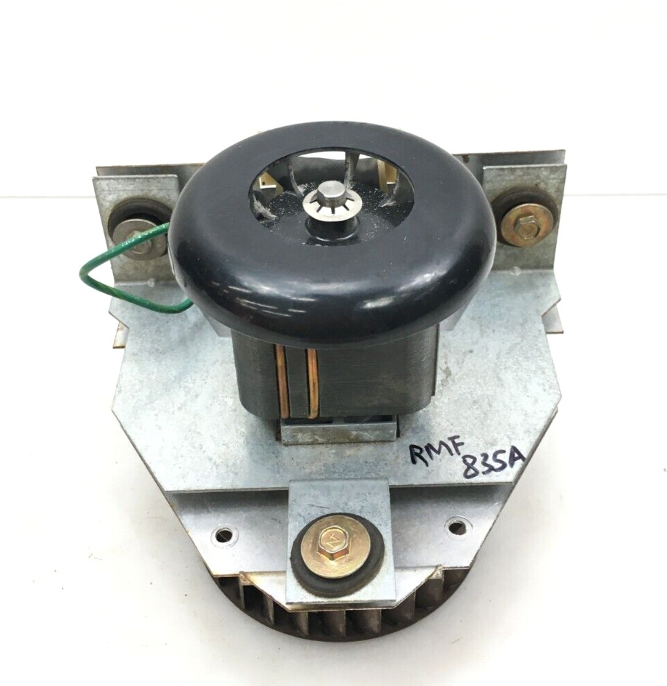 Tempstar Furnace Inducer Motor Direct OEM Replacement 7021-9335