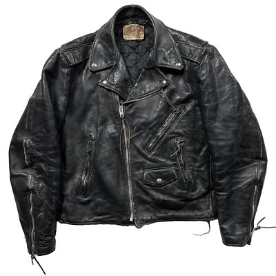 www.ebay.com