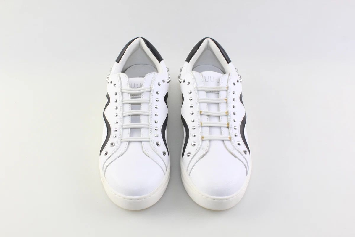Scarpe liu 2025 jo ebay