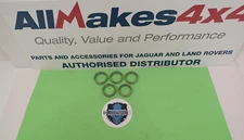 Series Defender Discovery Range Rover V8  Camshaft Bearing Set BR1387 RTC5918