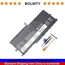 L17C4P71 L17M4P73 01AV475 Battery For Lenovo ThinkPad X1 Yoga 2018 3rd Gen 54WH