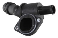 Continental Thermostat KüHlmittel Mit Dichtung FüR Audi A3 VW EOS Golf V 8P1