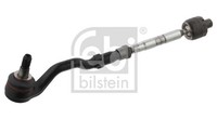 Spurstange Febi Bilstein 31225 FüR BMW E83 X3 Xdrive