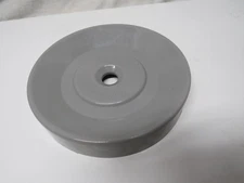 Ronco Showtime Rotisserie BBQ Spit Loading Base 3000 3000T 4000 5000 Part Only