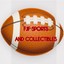 fjfsportsandcollectiblesyt