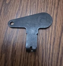 Benelli 12ga  Choke Tube Wrench  