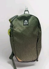 Granite Gear Campus Backpack