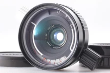 [ Near MINT ] Nikon UW Nikkor 28mm f3.5 Underwater for NIKONOS Lens From JAPAN