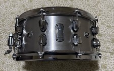 (Vedi Descrizione) Mapex Black Panther Atomizzatore Rullante Tamburo
