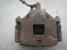 Etrier de frein Opel SINTRA
