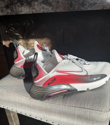 Nike Air Max 2090 Men's Size 12