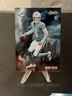 2025 Panini Absolute QUINN EWERS RC Rookie BY STORM insert #13 Dolphins