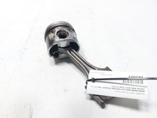 9818178480 BIELLA E PISTONE PEUGEOT 308 (T7) 1.6 HDI 8V MAN 90CV 2008 5P BERL