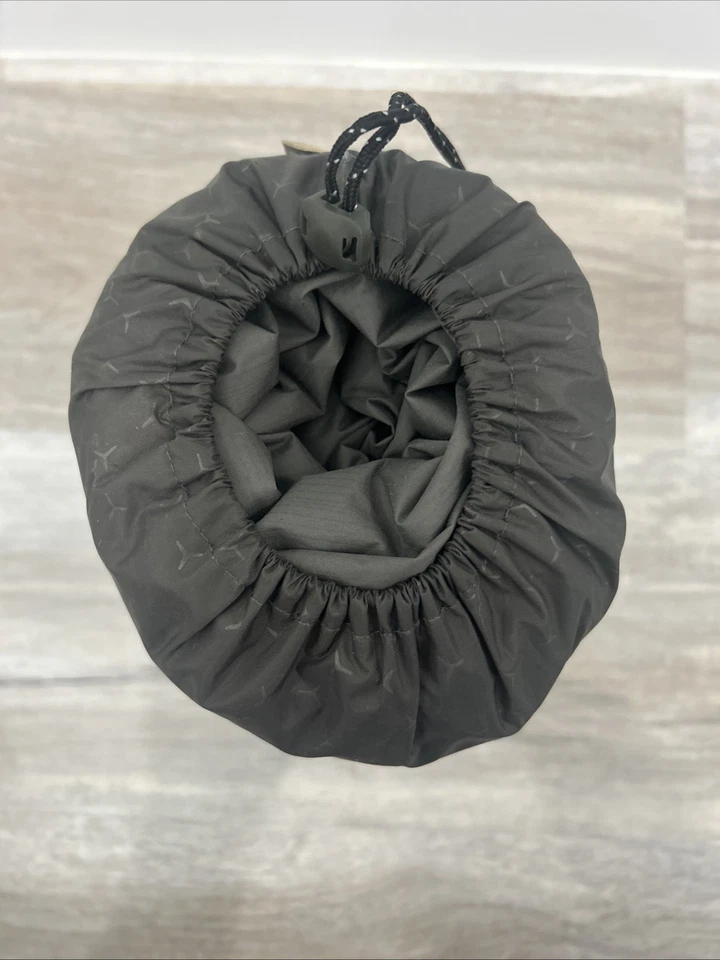 Exped Ultra 7R Sleeping Pad / Mat Medium - Image 4 of 4