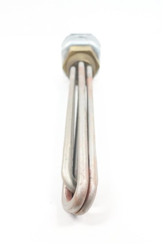 Chromalox MT0-2XX Immersion Heater 750w 120v-ac - Picture 3 of 6